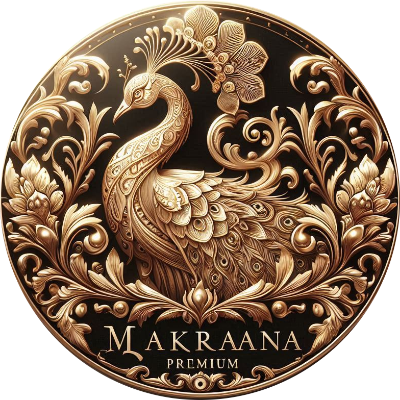 Makrana Premium
